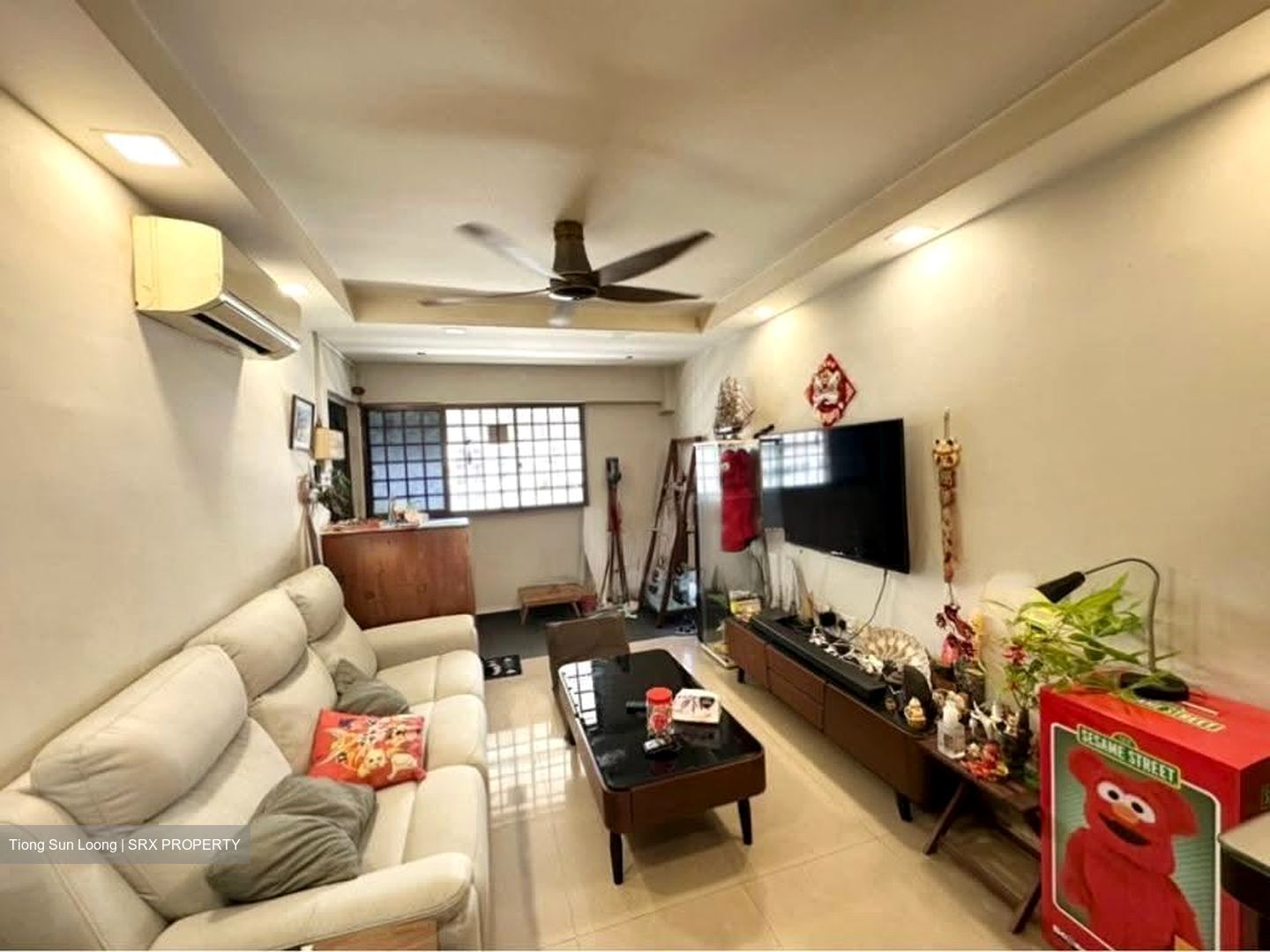 Blk 177 Bukit Batok West Avenue 8 (Bukit Batok), HDB 3 Rooms #607689741